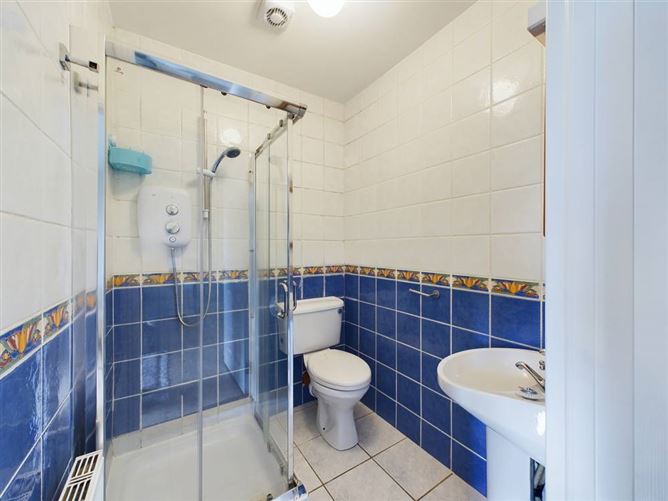 4 The Green, Cappahard, Ennis, Co. Clare