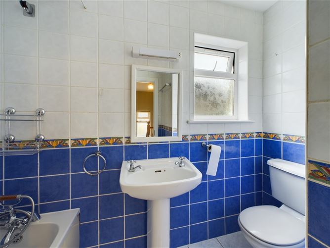 4 The Green, Cappahard, Ennis, Co. Clare