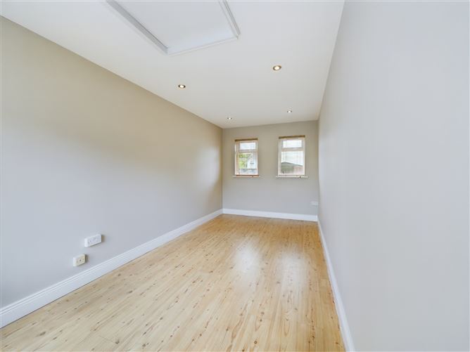 4 The Green, Cappahard, Ennis, Co. Clare