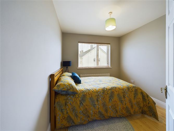 4 The Green, Cappahard, Ennis, Co. Clare