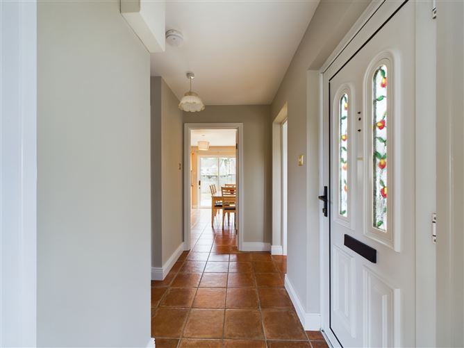 4 The Green, Cappahard, Ennis, Co. Clare