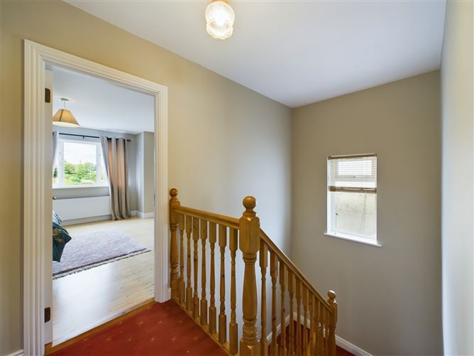 4 The Green, Cappahard, Ennis, Co. Clare