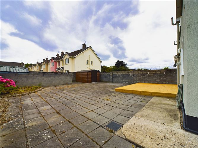 4 The Green, Cappahard, Ennis, Co. Clare