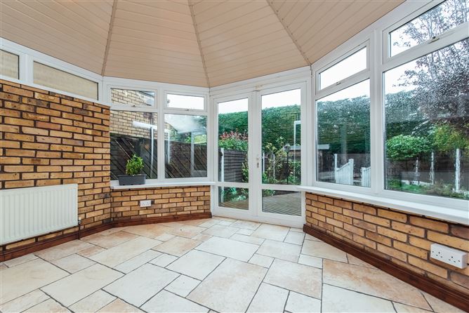 18 Shrewsbury Park, Ballsbridge, Dublin 4