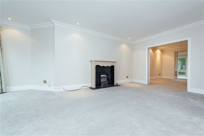 18 Shrewsbury Park, Ballsbridge, Dublin 4
