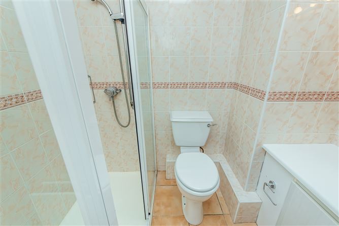 18 Shrewsbury Park, Ballsbridge, Dublin 4