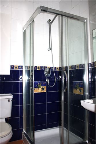 1 The Grove Oranhill, Oranmore, Galway