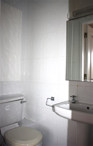 1 The Grove Oranhill, Oranmore, Galway