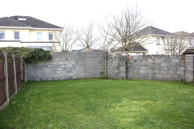 1 The Grove Oranhill, Oranmore, Galway