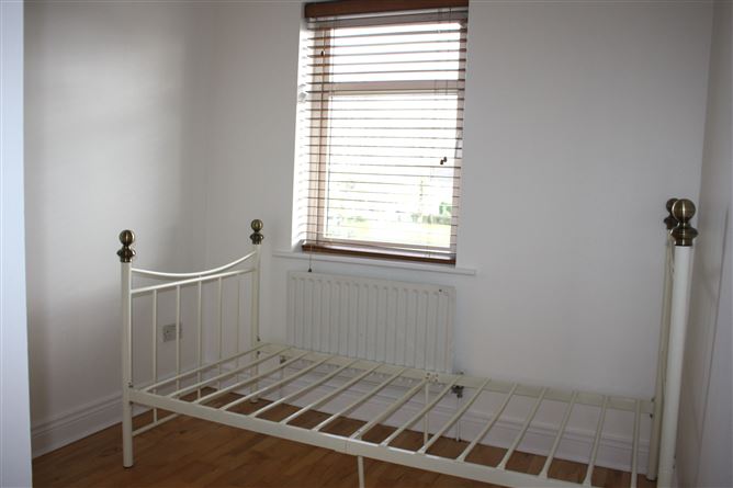 1 The Grove Oranhill, Oranmore, Galway