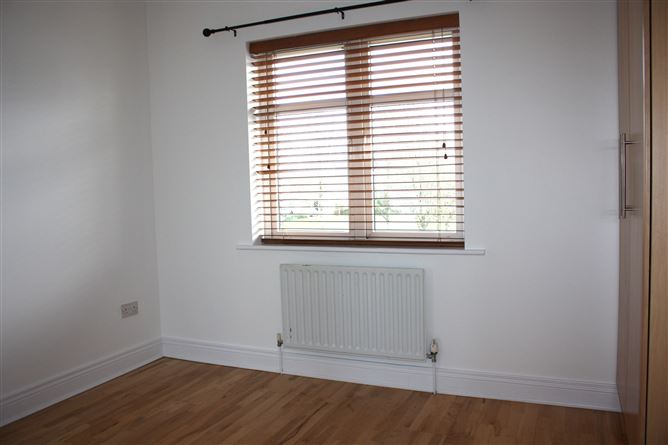 1 The Grove Oranhill, Oranmore, Galway