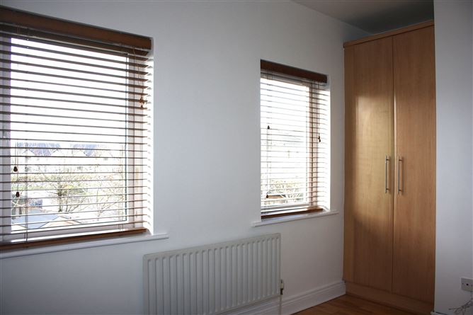 1 The Grove Oranhill, Oranmore, Galway