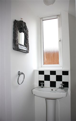 1 The Grove Oranhill, Oranmore, Galway
