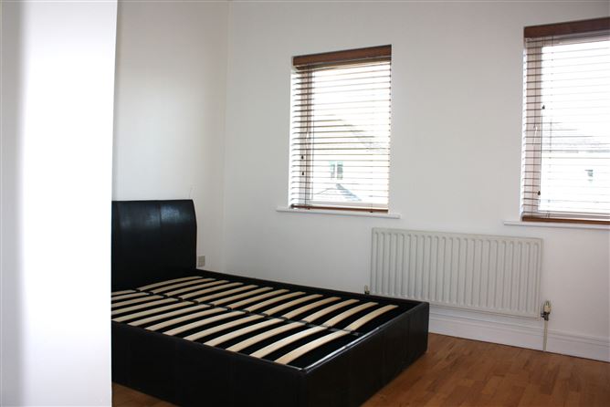 1 The Grove Oranhill, Oranmore, Galway