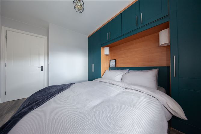 Apartment 141, Block 10, Allendale Square, Clonsilla, Dublin