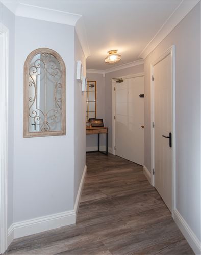 Apartment 141, Block 10, Allendale Square, Clonsilla, Dublin