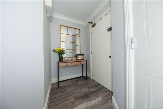 Apartment 141, Block 10, Allendale Square, Clonsilla, Dublin