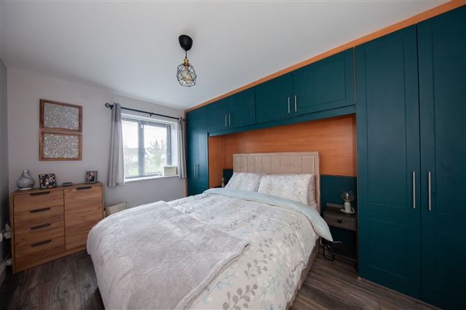 Apartment 141, Block 10, Allendale Square, Clonsilla, Dublin