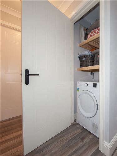 Apartment 141, Block 10, Allendale Square, Clonsilla, Dublin