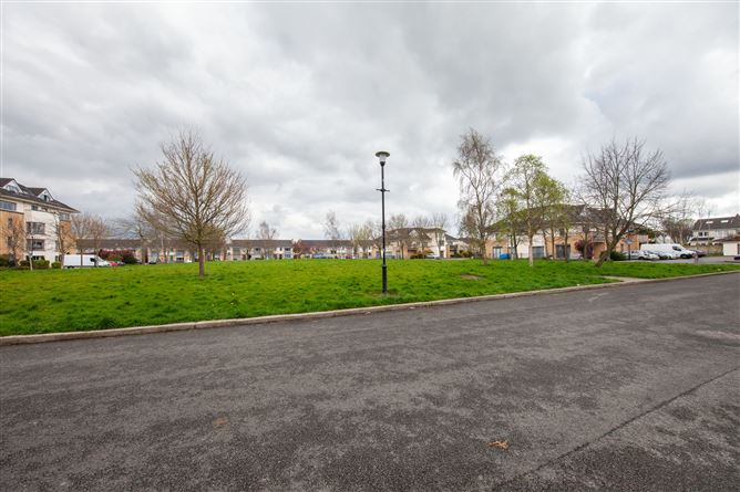 Apartment 141, Block 10, Allendale Square, Clonsilla, Dublin