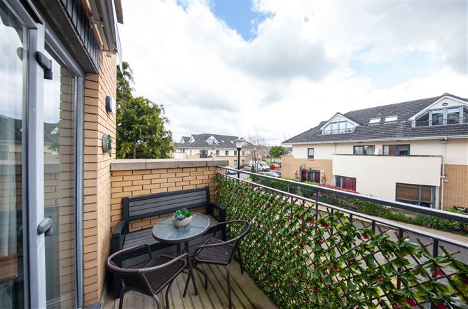 Apartment 141, Block 10, Allendale Square, Clonsilla, Dublin