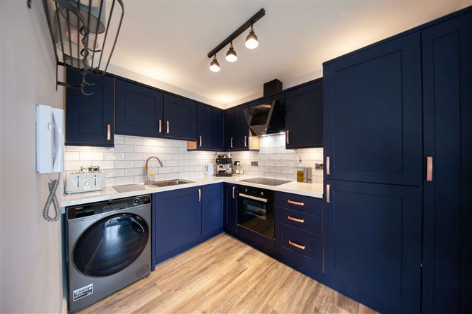Apartment 141, Block 10, Allendale Square, Clonsilla, Dublin