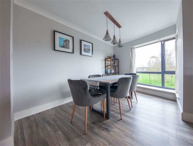 Apartment 141, Block 10, Allendale Square, Clonsilla, Dublin