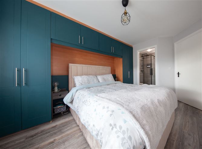 Apartment 141, Block 10, Allendale Square, Clonsilla, Dublin