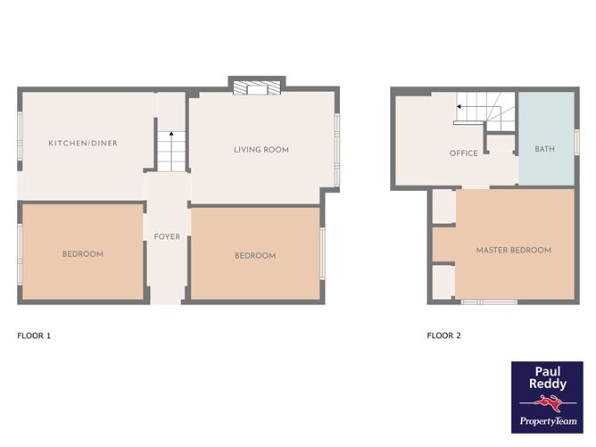 18 Forest Court, Swords,   County Dublin