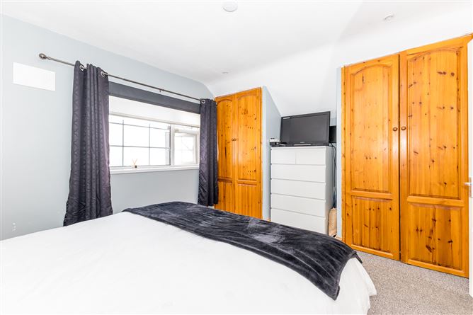18 Forest Court, Swords,   County Dublin