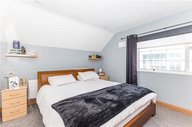 18 Forest Court, Swords,   County Dublin