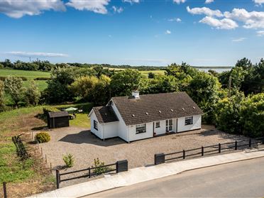 Image for Eardownes, Broadway, Our Lady's Island, Wexford