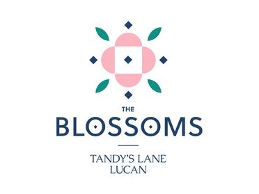 Image for The Iris, The Blossoms At Tandy's Lane, Adamstown, Lucan, Co. Dublin