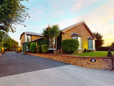 Image for  Estuary House, Estuary Road, Malahide, Dublin