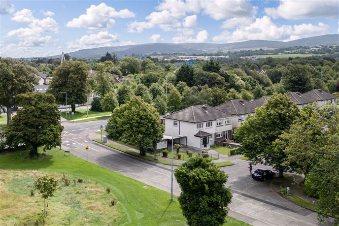 1A Monalea Park, Firhouse, Dublin 24