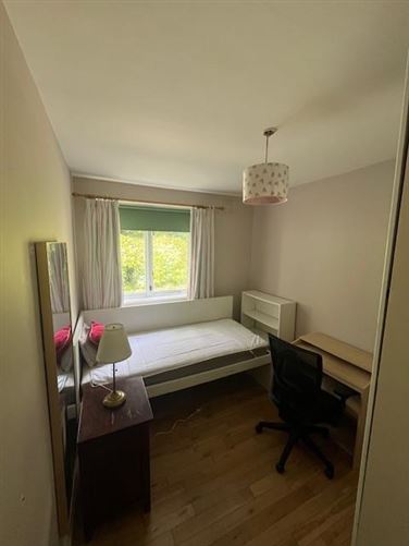 APARTMENT 19 CEDARMOUNT SAINT BRIGID'S CHURCH ROAD STILLORGAN CO. DUBLIN, Stillorgan, Dublin, A94 TV09