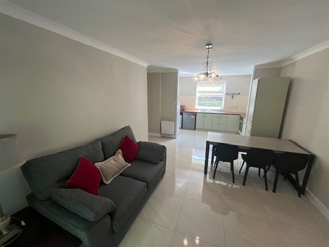 APARTMENT 19 CEDARMOUNT SAINT BRIGID'S CHURCH ROAD STILLORGAN CO. DUBLIN, Stillorgan, Dublin, A94 TV09