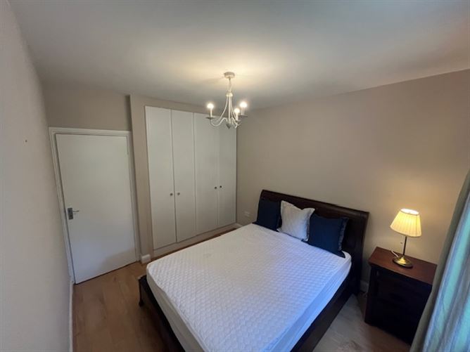 APARTMENT 19 CEDARMOUNT SAINT BRIGID'S CHURCH ROAD STILLORGAN CO. DUBLIN, Stillorgan, Dublin, A94 TV09