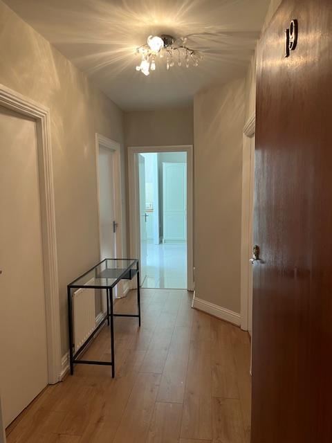 APARTMENT 19 CEDARMOUNT SAINT BRIGID'S CHURCH ROAD STILLORGAN CO. DUBLIN, Stillorgan, Dublin, A94 TV09