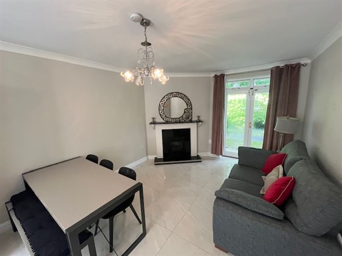 APARTMENT 19 CEDARMOUNT SAINT BRIGID'S CHURCH ROAD STILLORGAN CO. DUBLIN, Stillorgan, Dublin, A94 TV09