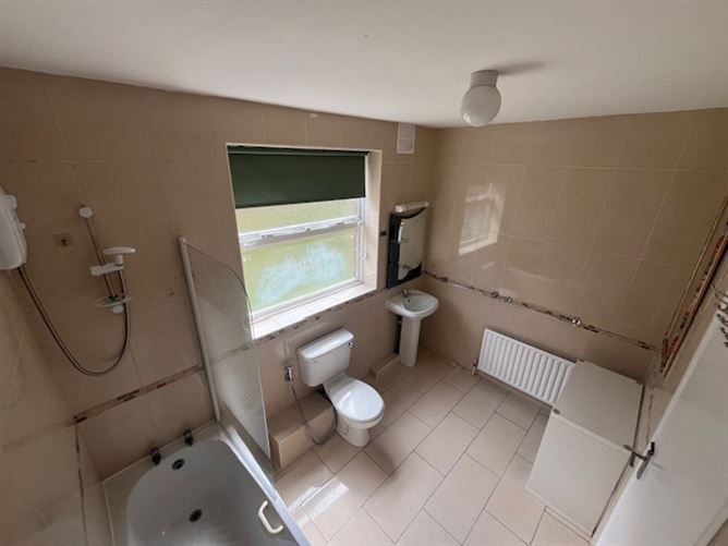 APARTMENT 19 CEDARMOUNT SAINT BRIGID'S CHURCH ROAD STILLORGAN CO. DUBLIN, Stillorgan, Dublin, A94 TV09