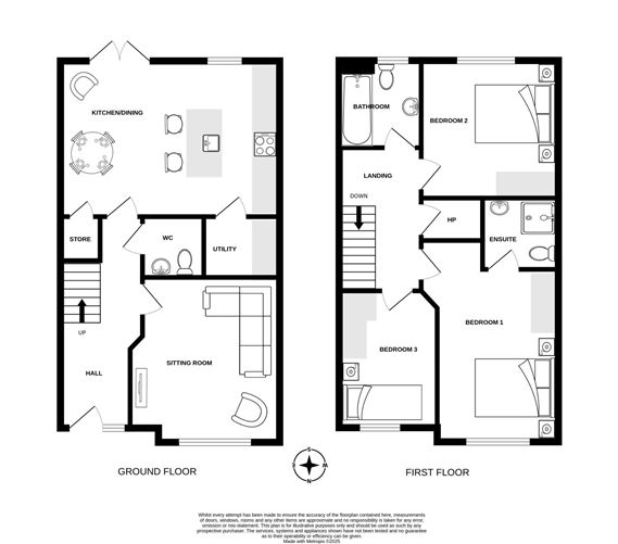 13 The View, Oldbridge Manor, Drogheda, Co. Meath