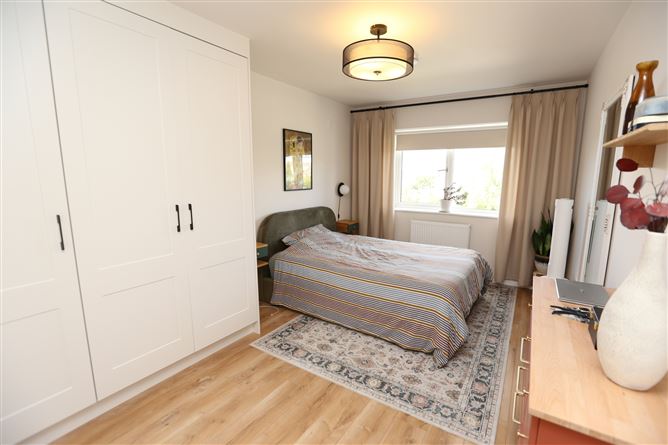 13 The View, Oldbridge Manor, Drogheda, Co. Meath