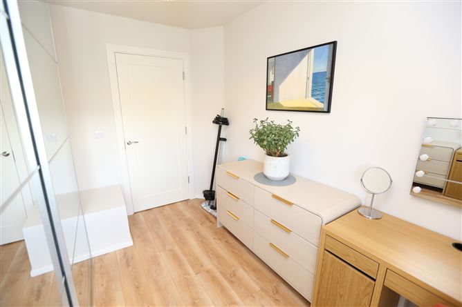 13 The View, Oldbridge Manor, Drogheda, Co. Meath
