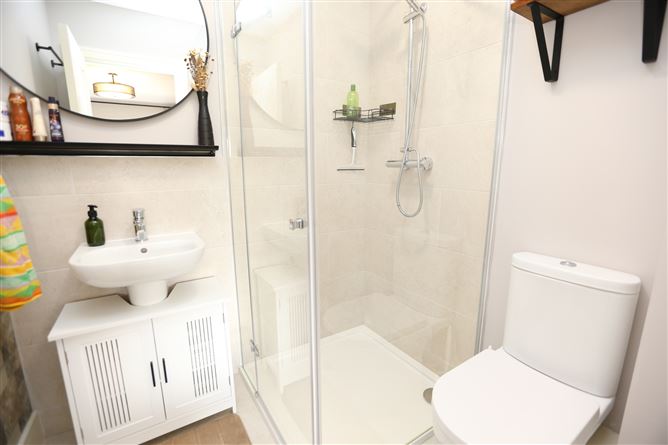 13 The View, Oldbridge Manor, Drogheda, Co. Meath