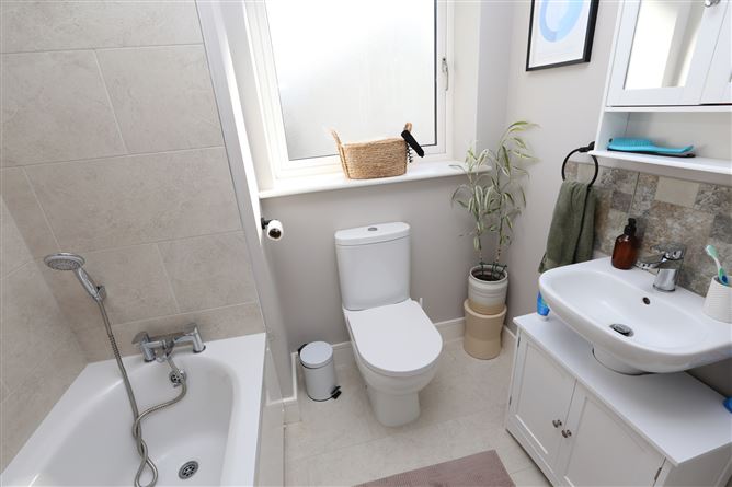 13 The View, Oldbridge Manor, Drogheda, Co. Meath