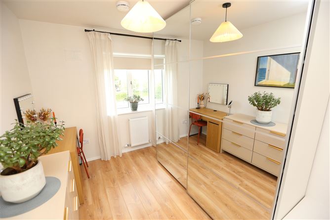 13 The View, Oldbridge Manor, Drogheda, Co. Meath