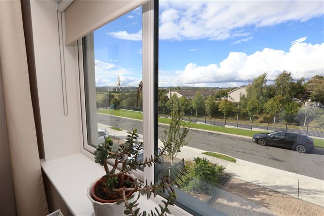 13 The View, Oldbridge Manor, Drogheda, Co. Meath