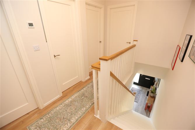 13 The View, Oldbridge Manor, Drogheda, Co. Meath