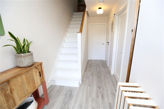 13 The View, Oldbridge Manor, Drogheda, Co. Meath